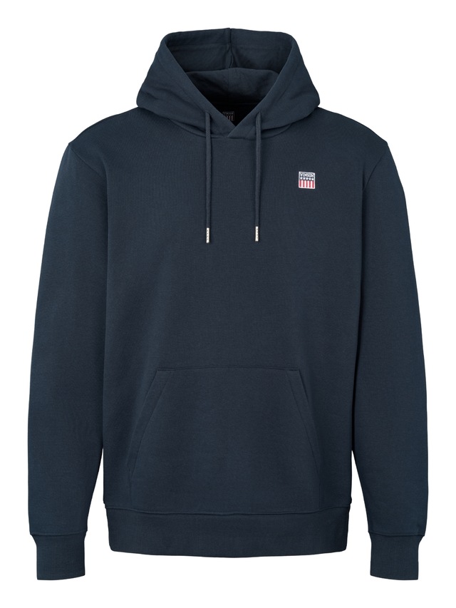 VINSON Strickpullover »VINSON Sweater VMJohan«