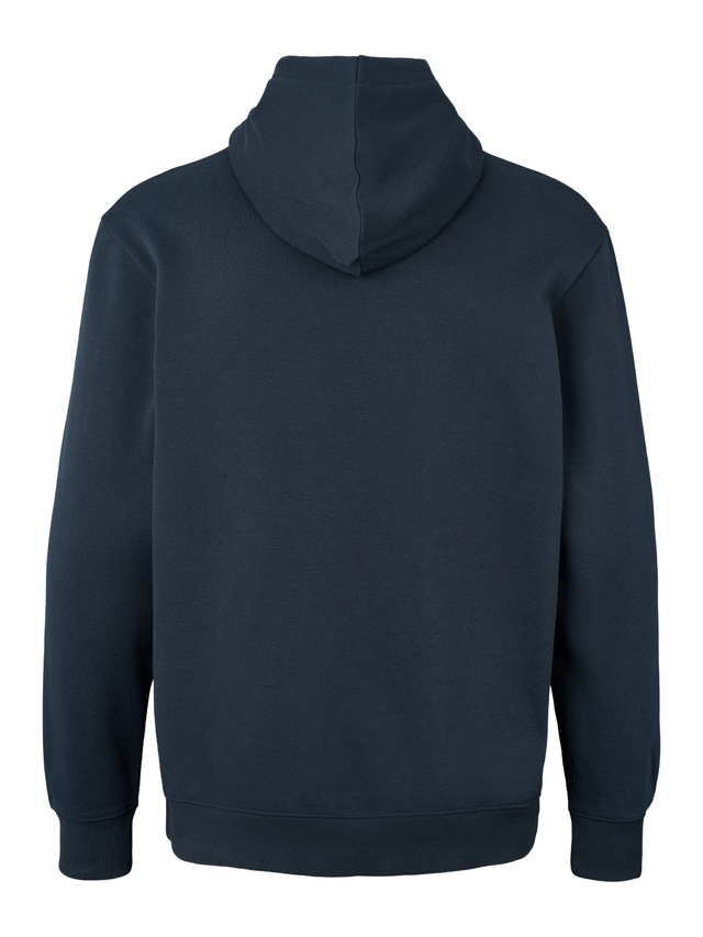 VINSON Strickpullover »VINSON Sweater VMJohan«