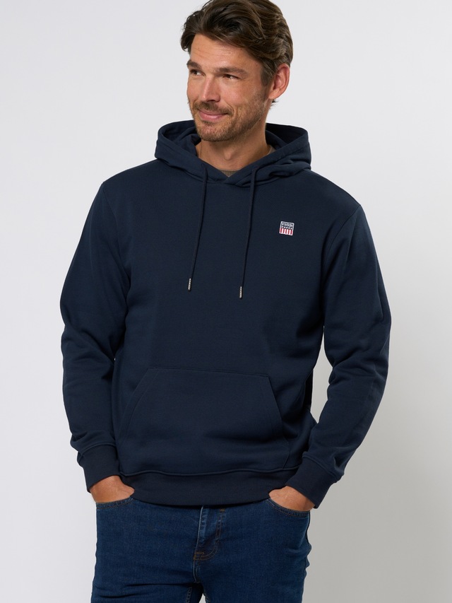 VINSON Strickpullover »VINSON Sweater VMJohan«