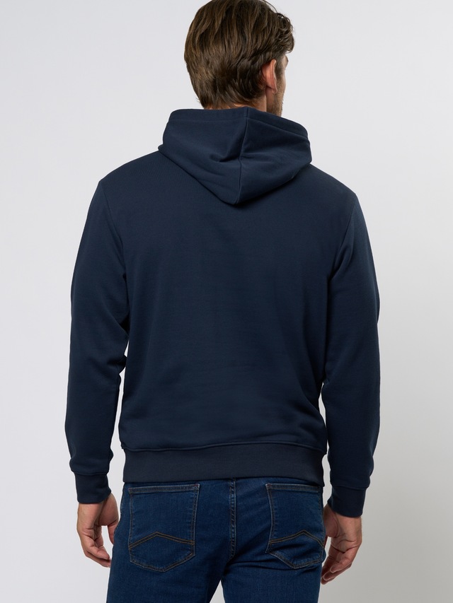 VINSON Strickpullover »VINSON Sweater VMJohan«