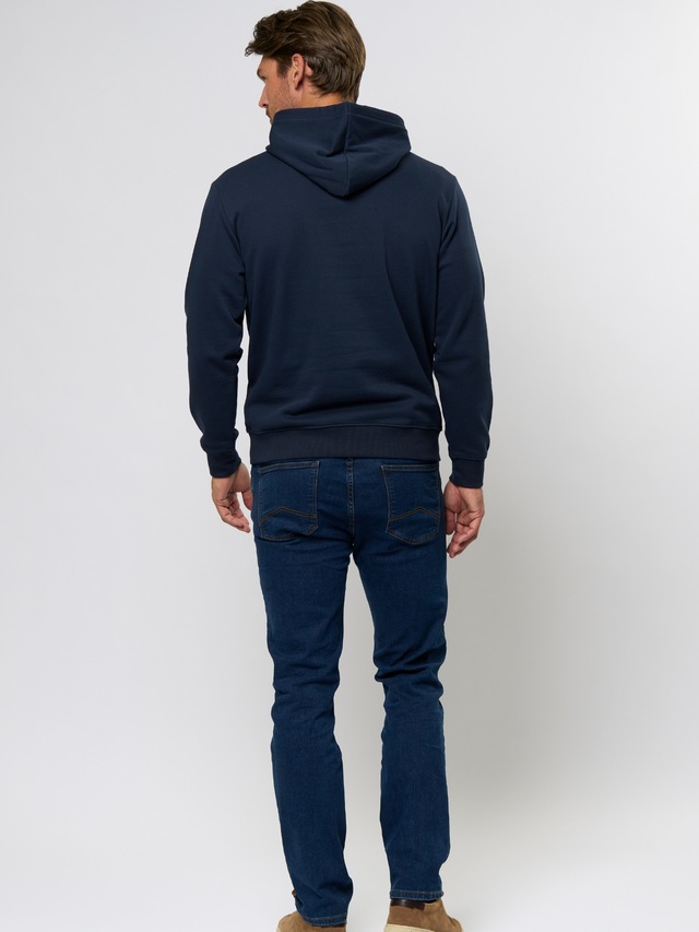 VINSON Strickpullover »VINSON Sweater VMJohan«