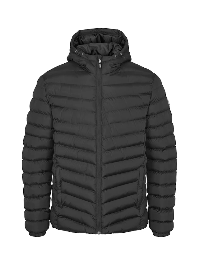 VINSON Outdoorjacke »VINSON Jacket VMSabin«