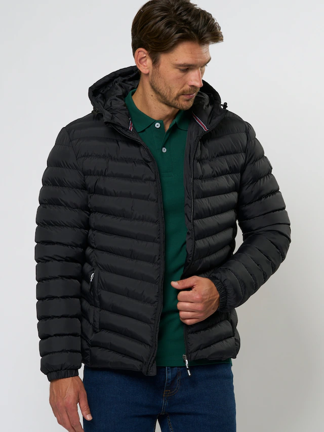 VINSON Outdoorjacke »VINSON Jacket VMSabin«