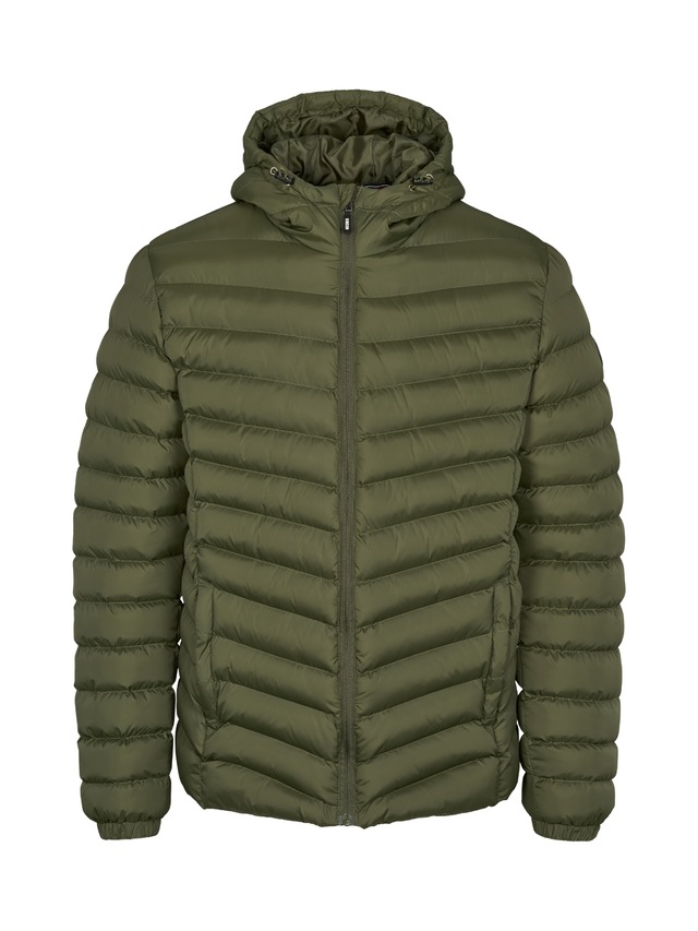 VINSON Outdoorjacke »VINSON Jacket VMSabin«