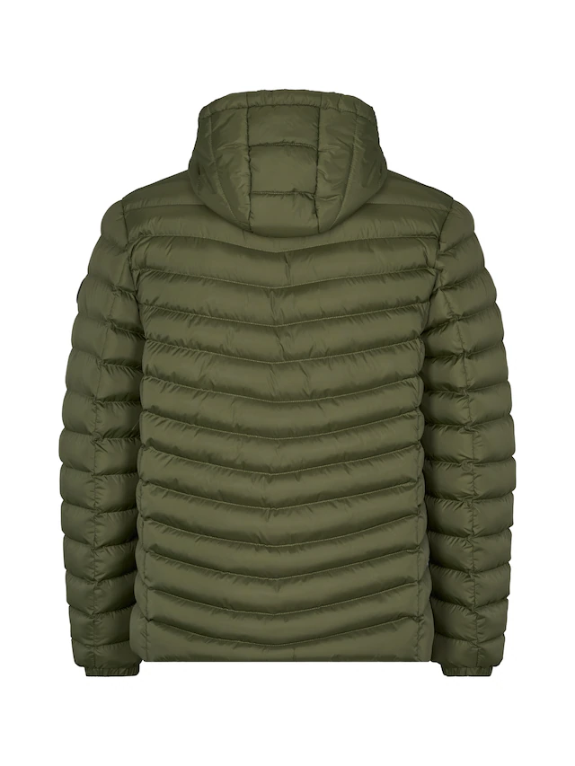 VINSON Outdoorjacke »VINSON Jacket VMSabin«