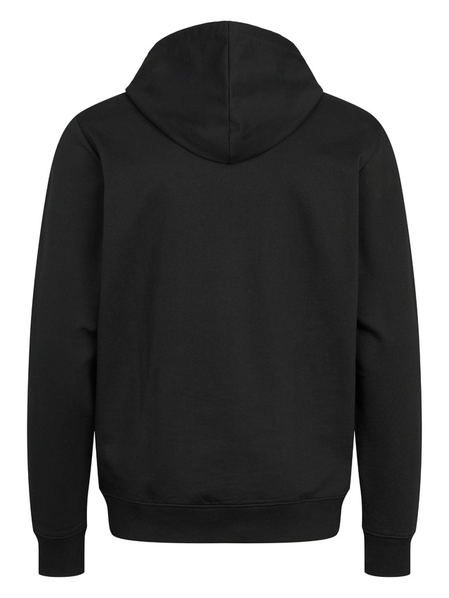 VINSON Strickpullover »VINSON Sweater VMMortimer«