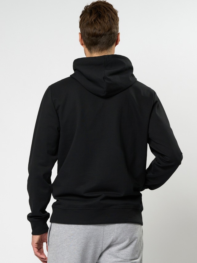 VINSON Strickpullover »VINSON Sweater VMMortimer«