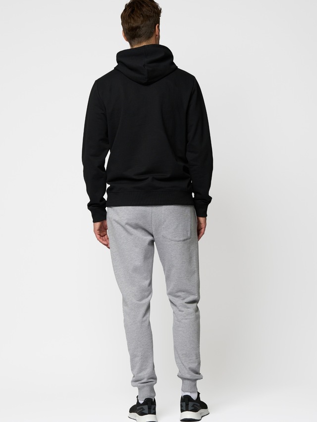 VINSON Strickpullover »VINSON Sweater VMMortimer«