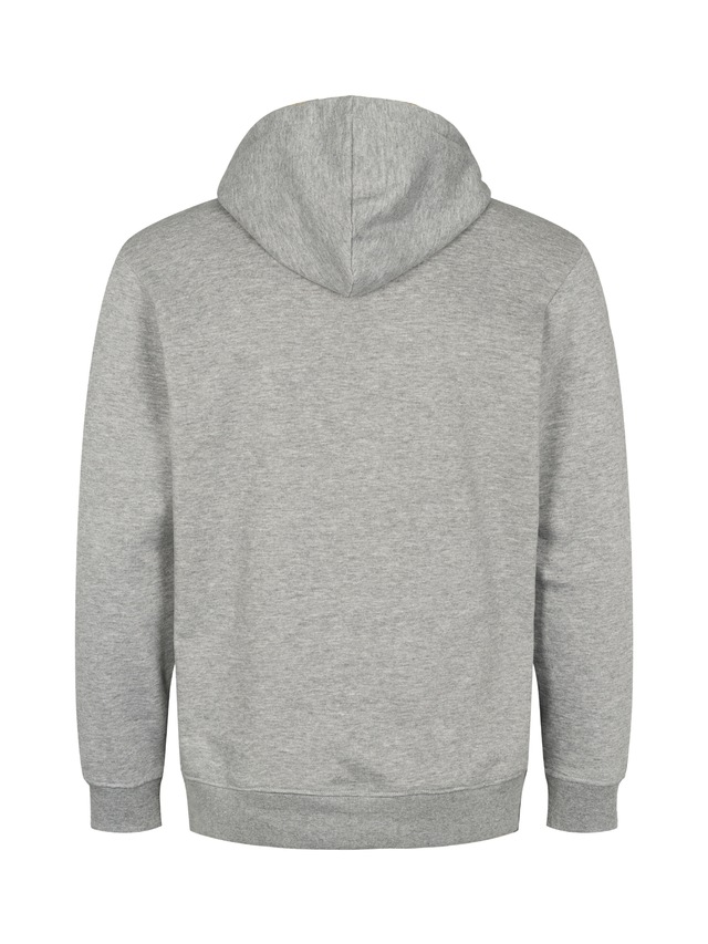 VINSON Strickpullover »VINSON Sweater VMMortimer«