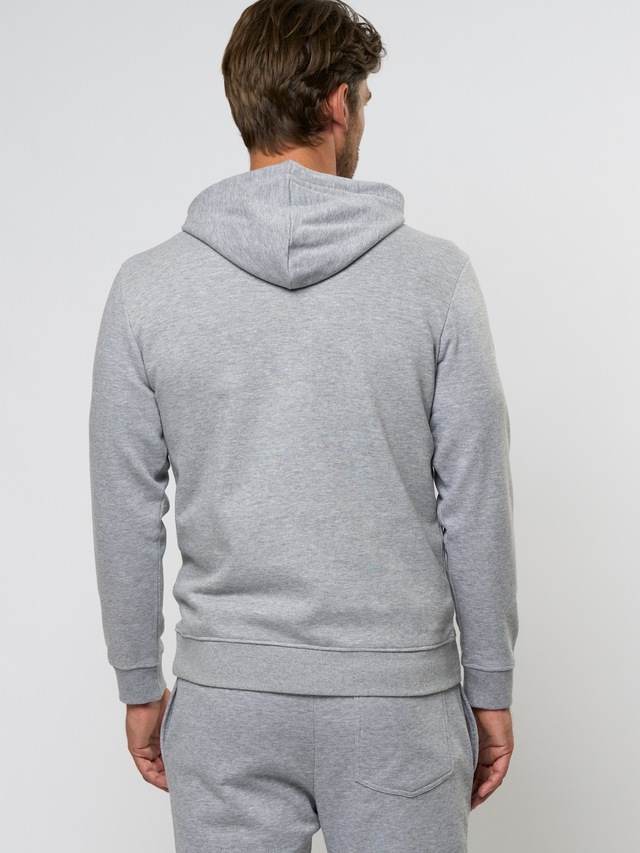 VINSON Strickpullover »VINSON Sweater VMMortimer«