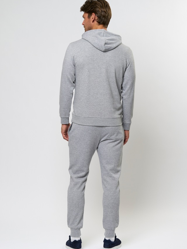 VINSON Strickpullover »VINSON Sweater VMMortimer«