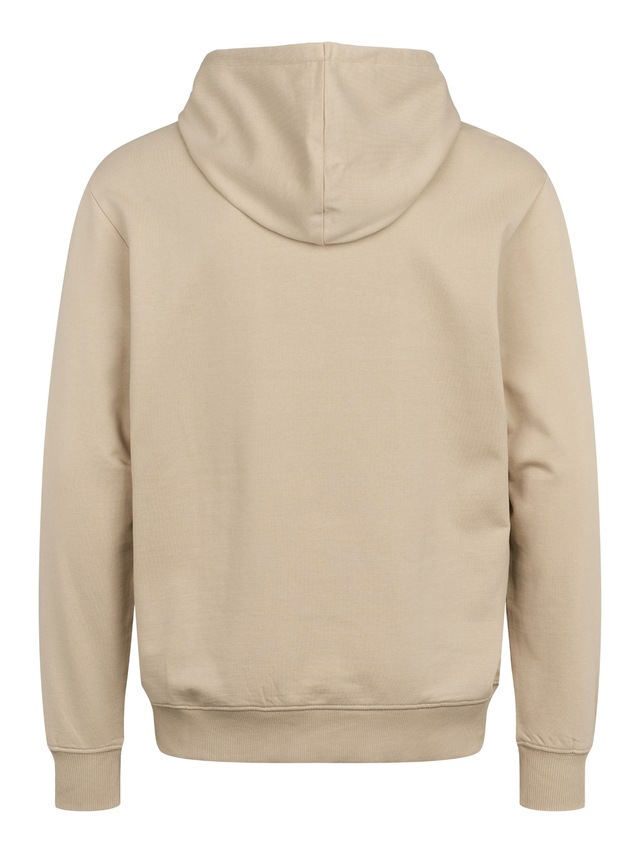 VINSON Strickpullover »VINSON Sweater VMMortimer«