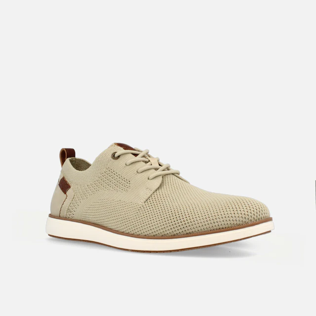 Wrangler Sneaker »WHESLEY MEN LOW«