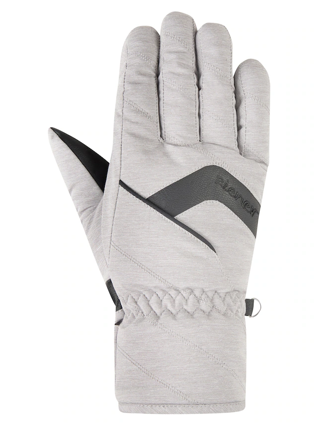 Ziener Multisporthandschuhe »KARION-Z AS® glove lady«
