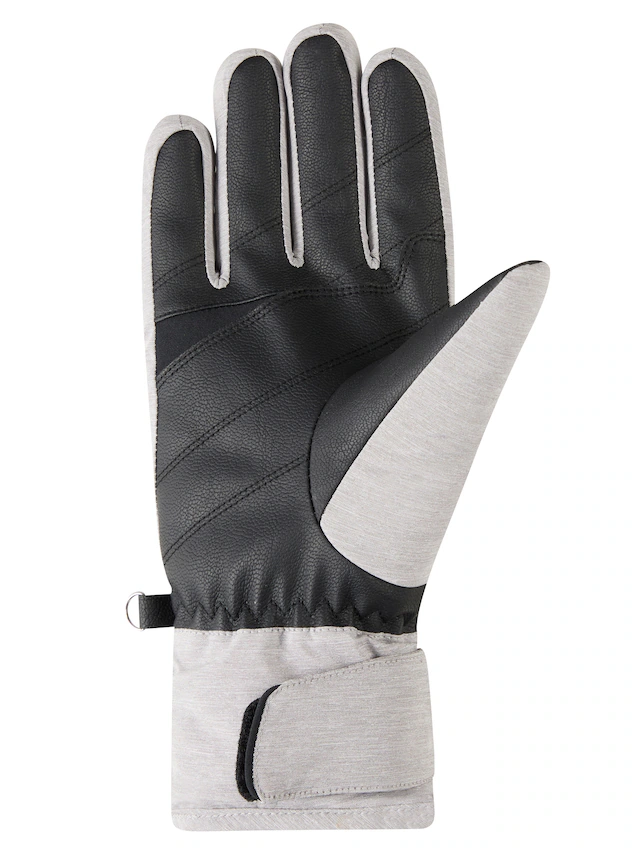 Ziener Multisporthandschuhe »KARION-Z AS® glove lady«