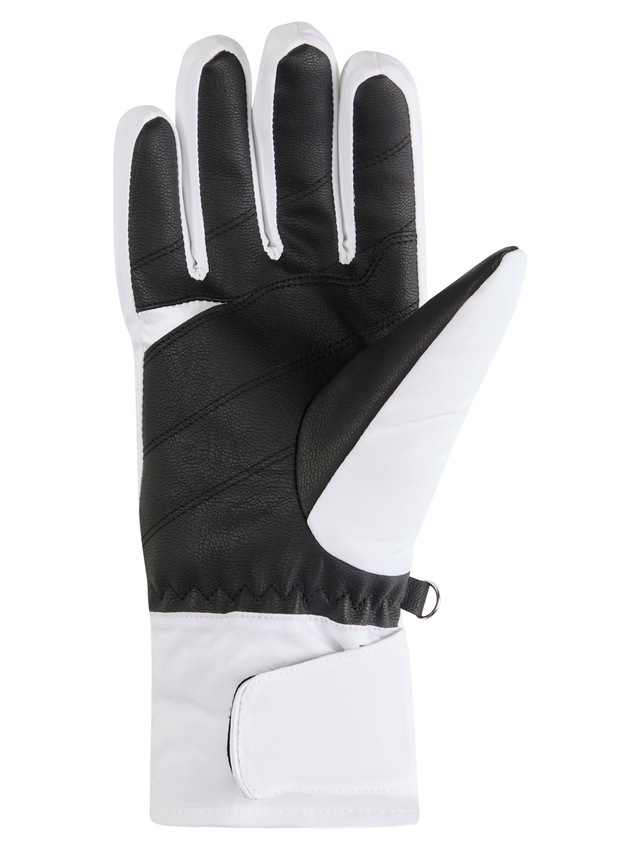 Ziener Multisporthandschuhe »KARION-Z AS® glove lady«