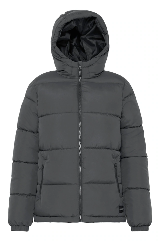 OXMO Steppjacke »Steppjacke OXMinna«