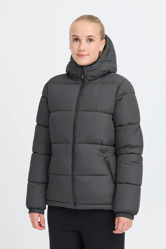 OXMO Steppjacke »Steppjacke OXMinna«