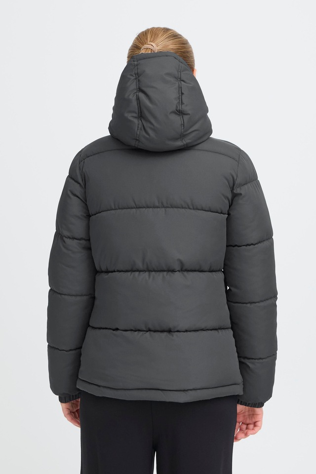 OXMO Steppjacke »Steppjacke OXMinna«