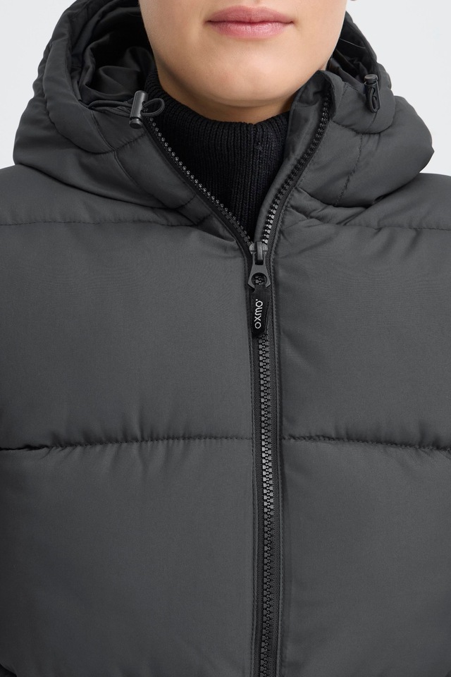 OXMO Steppjacke »Steppjacke OXMinna«