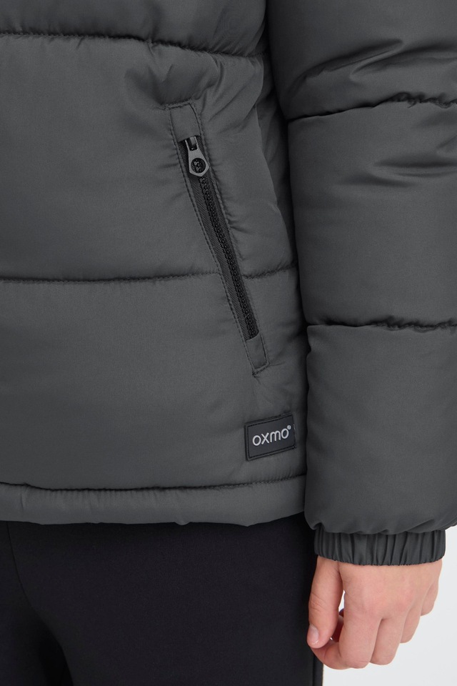 OXMO Steppjacke »Steppjacke OXMinna«