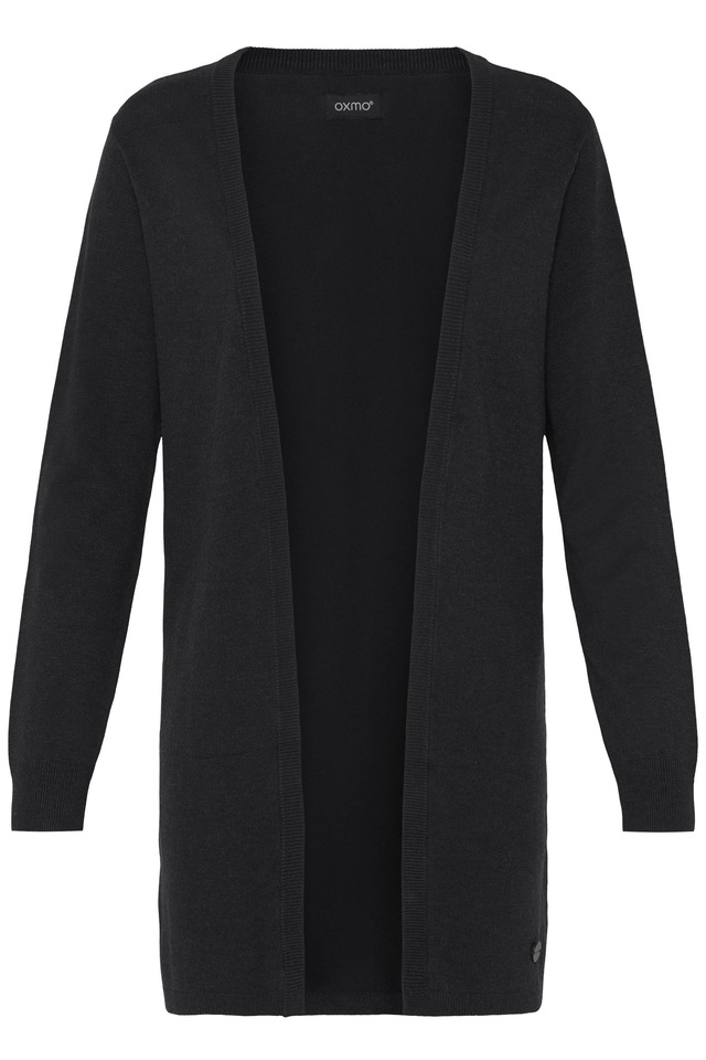 OXMO Strickjacke »Strickjacke OXAida«