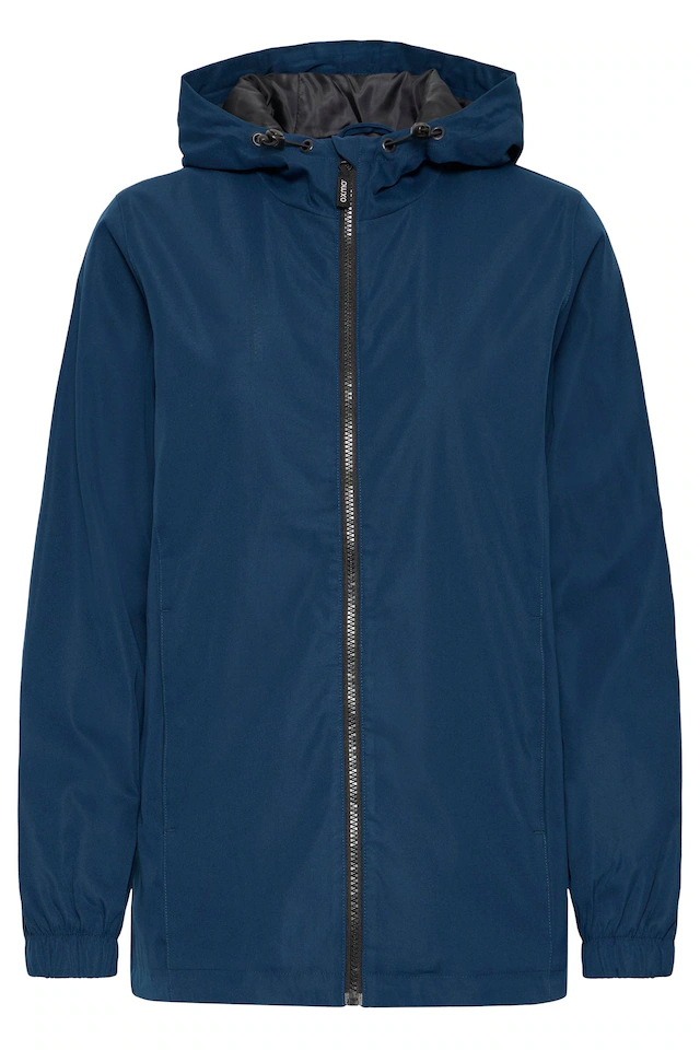 OXMO Windbreaker »Windbreaker OXEllam«