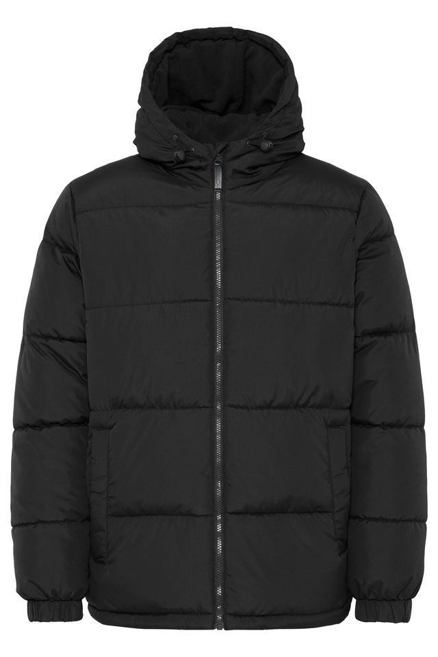 !Solid Steppjacke »Steppjacke SDMarlan«