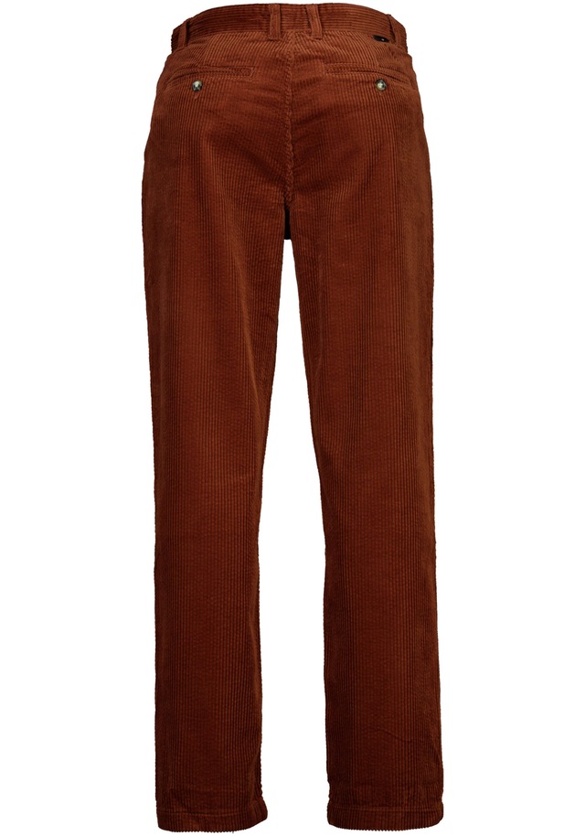 JUNK de LUXE Cordhose »Cordhose Relaxed Fit«