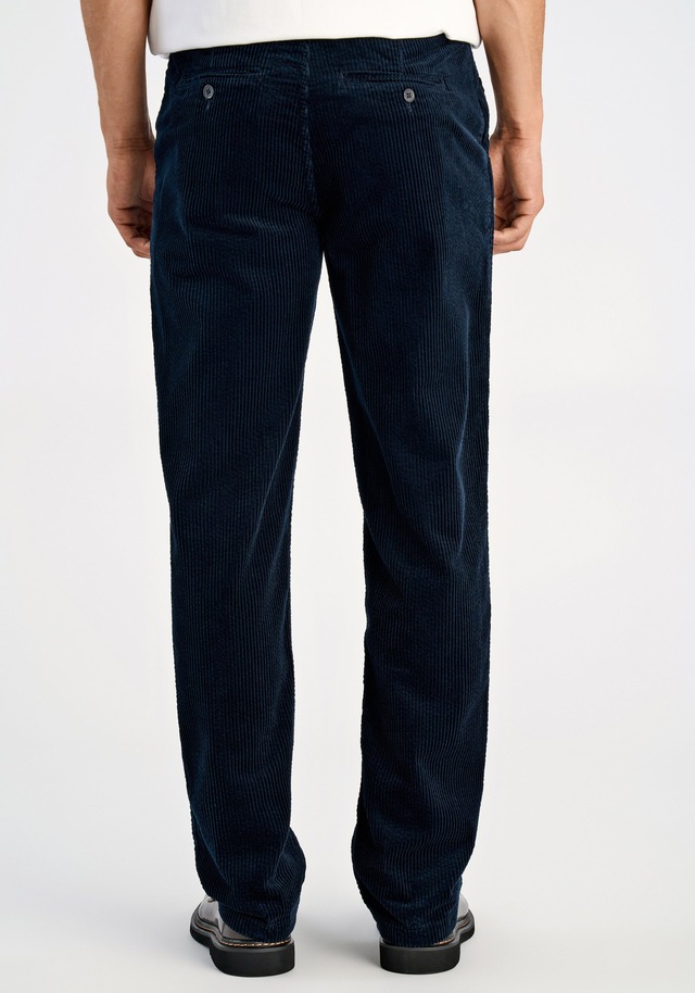 JUNK de LUXE Cordhose »Cordhose Relaxed Fit«