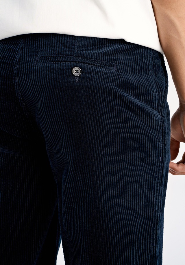JUNK de LUXE Cordhose »Cordhose Relaxed Fit«