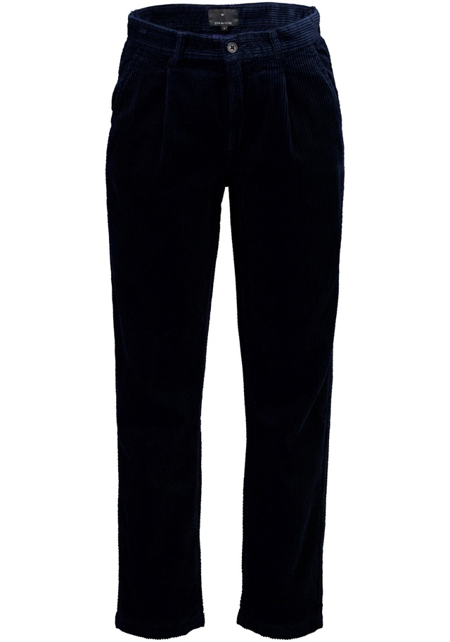 JUNK de LUXE Cordhose »Cordhose Relaxed Fit«