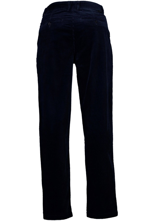JUNK de LUXE Cordhose »Cordhose Relaxed Fit«