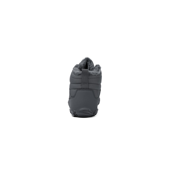 DOTALES Barfußschuh »Trekstep Barfußschuhe Winterstiefel Damen & Herren – Exklusiv &« Minimalschuhe
