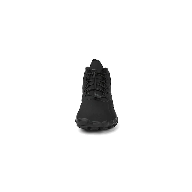 DOTALES Barfußschuh »Trekstep Barfußschuhe Winterstiefel Damen & Herren – Exklusiv &« Minimalschuhe