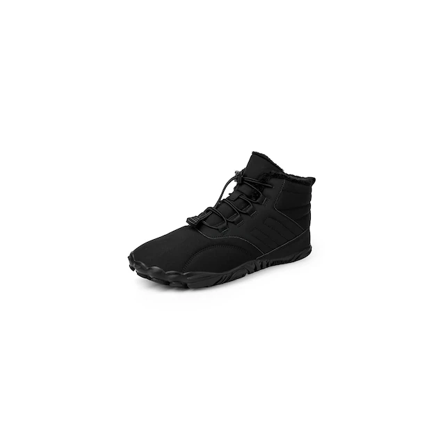 DOTALES Barfußschuh »Trekstep Barfußschuhe Winterstiefel Damen & Herren – Exklusiv &« Minimalschuhe