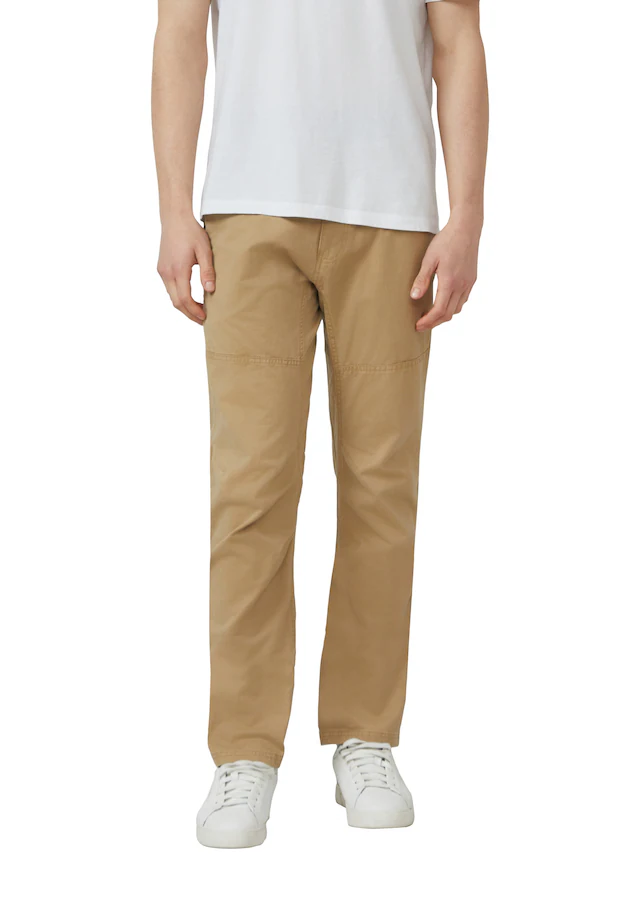 s.Oliver Webhose mit Stretch