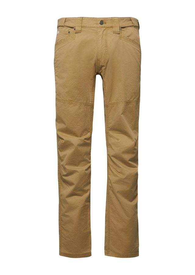 s.Oliver Webhose mit Stretch