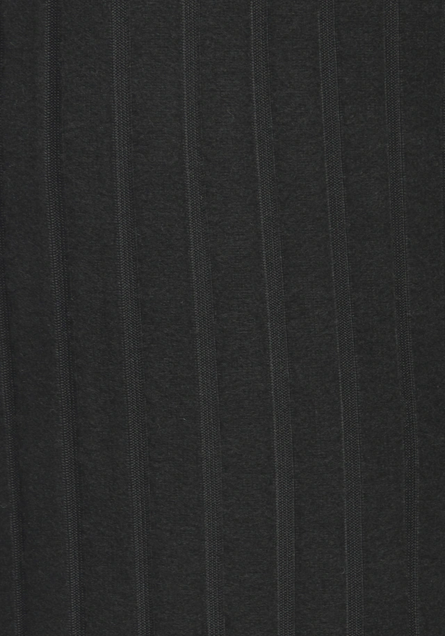 Vivance Schlupfhose »aus kuscheliger Rippware mit flauschigem Griff« Relaxhose aus Rippstoff, bequeme Loungehose, lässige Jerseyhose