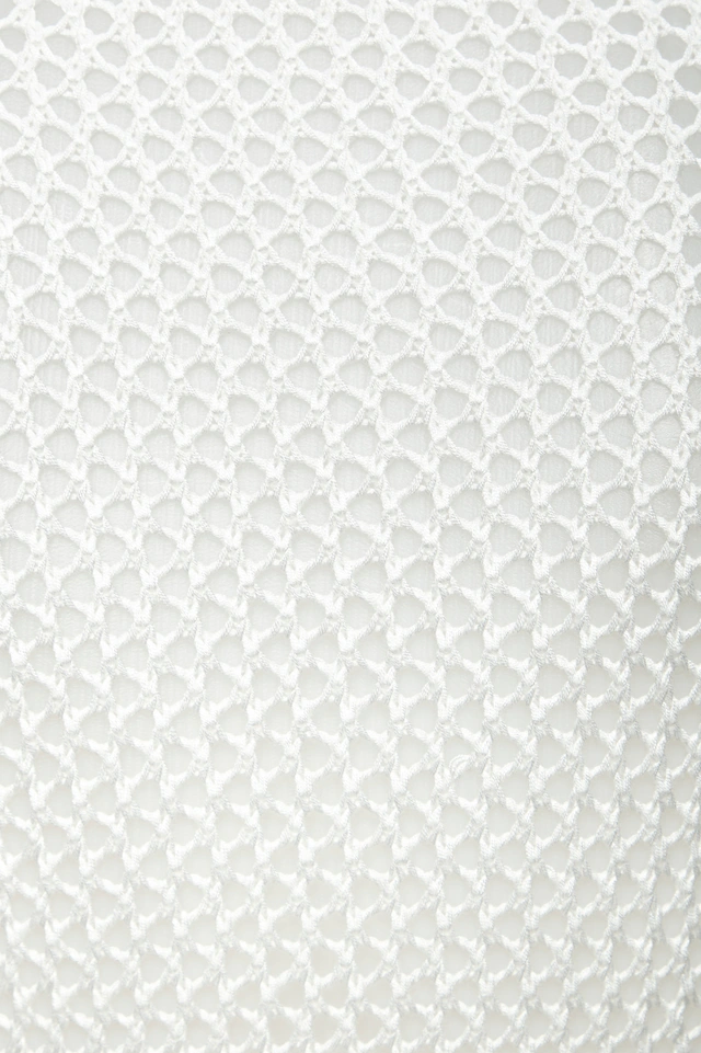LASCANA Strickkleid mit langen Ärmeln, modisches Strandkleid