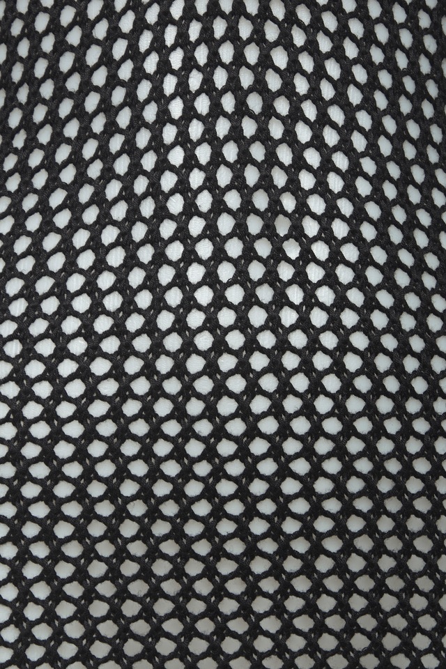 LASCANA Strickkleid mit langen Ärmeln, modisches Strandkleid