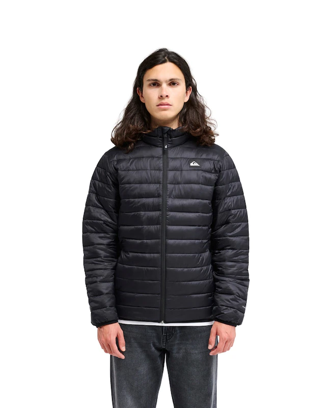 Quiksilver Outdoorjacke »Scaly«