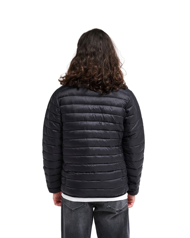 Quiksilver Outdoorjacke »Scaly«