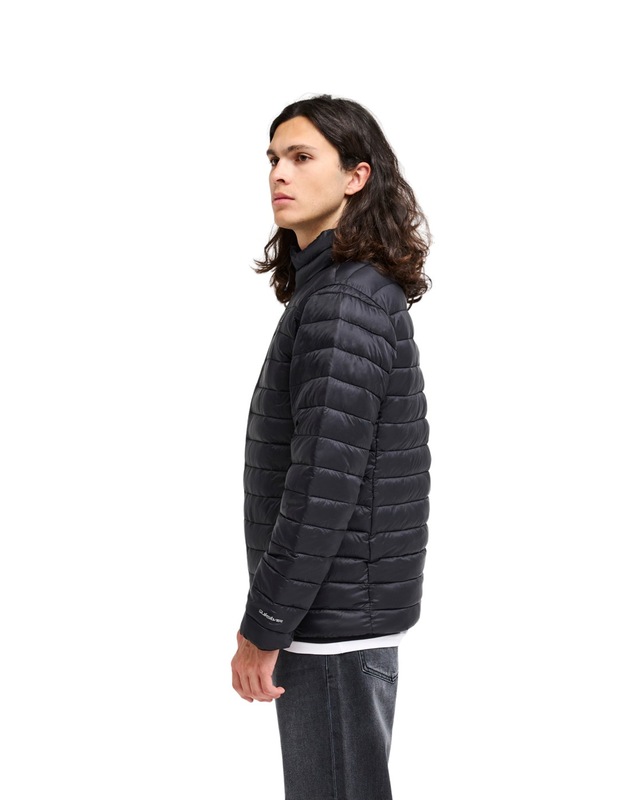 Quiksilver Outdoorjacke »Scaly«