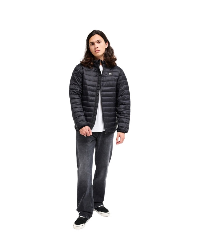 Quiksilver Outdoorjacke »Scaly«