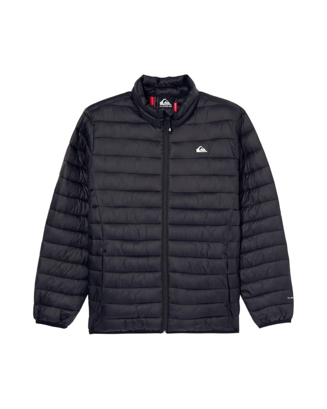 Quiksilver Outdoorjacke »Scaly«