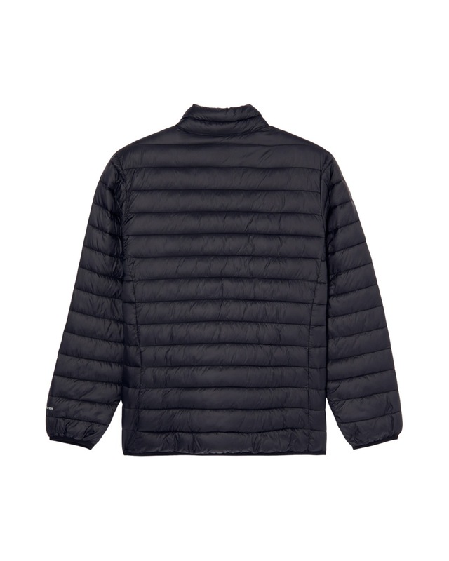 Quiksilver Outdoorjacke »Scaly«