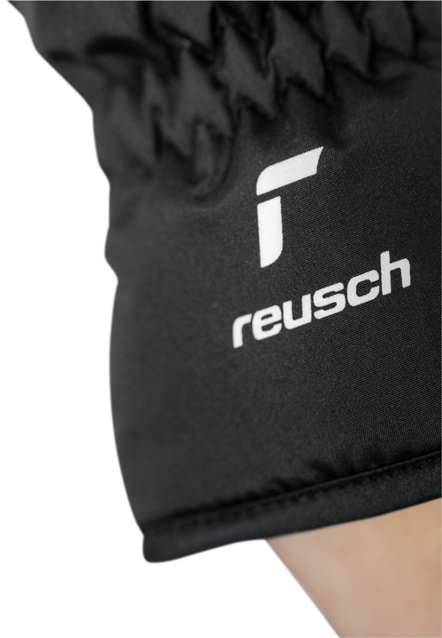 Reusch Fäustlinge »Peggy R-TEX® XT Lobster« warm, wasserdicht und atmungsaktiv