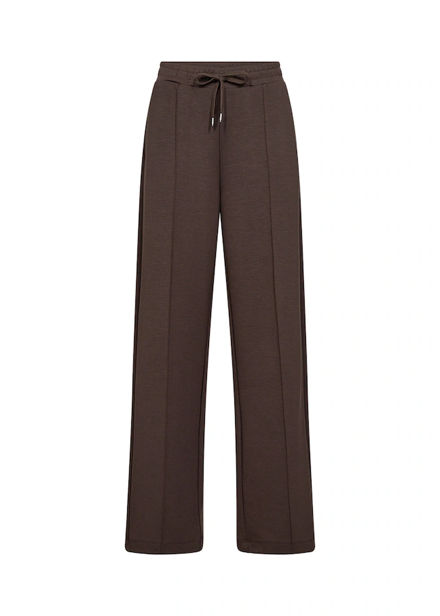 soyaconcept Schlupfhose »SC-BANU 265« Viskosemischung