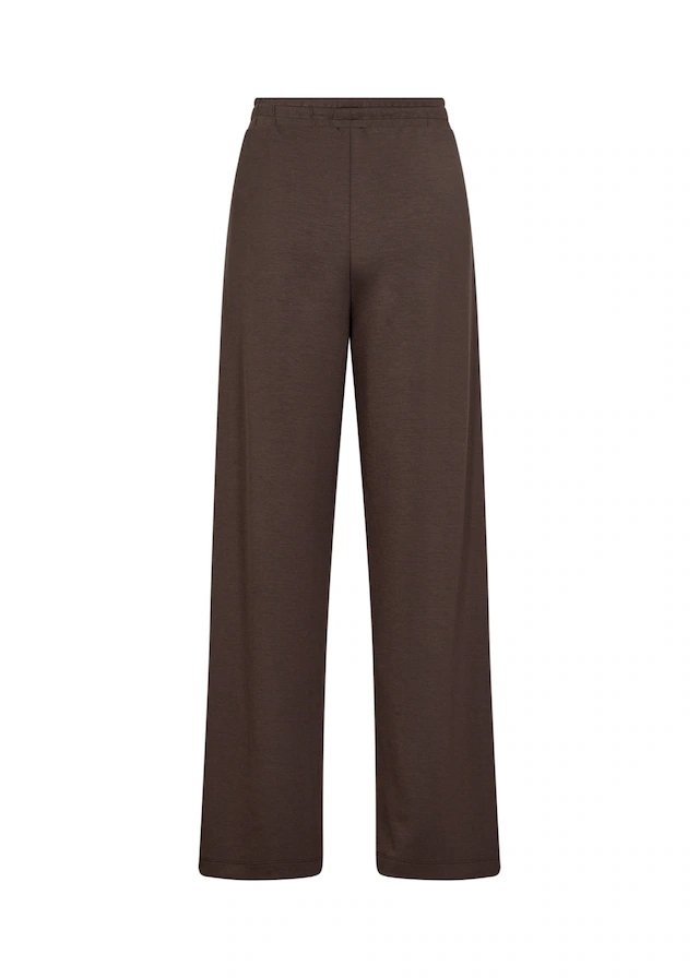 soyaconcept Schlupfhose »SC-BANU 265« Viskosemischung